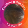 maria_singleton